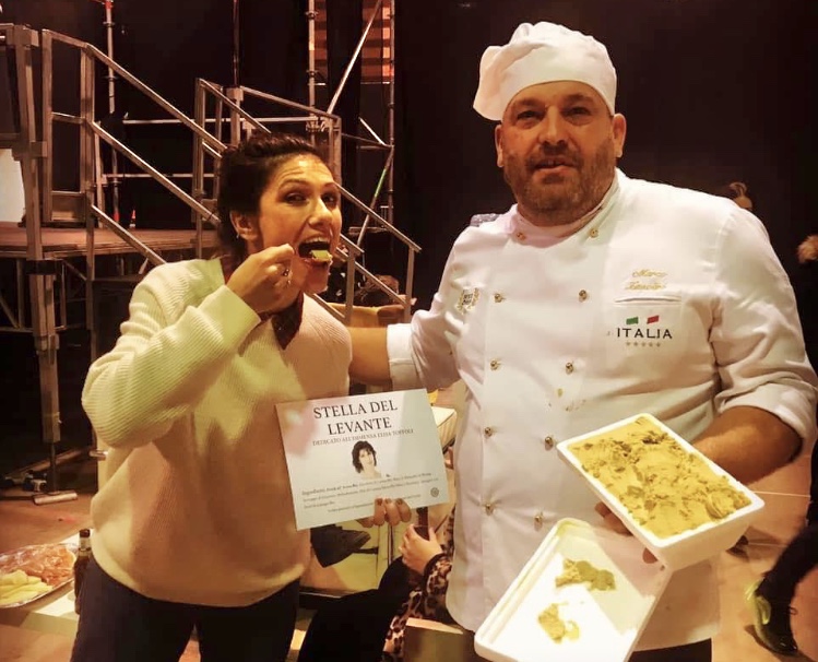 Il dramma dei professionisti dello street food