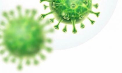 Il punto di Regione Lombardia: +68 in Provincia di Brescia