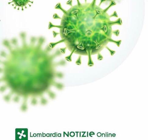 Il punto di Regione Lombardia: +68 in Provincia di Brescia