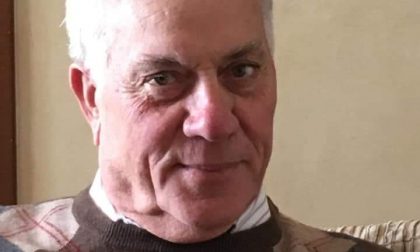 Chiari: associazioni d’Arma in lutto per Ciccarello