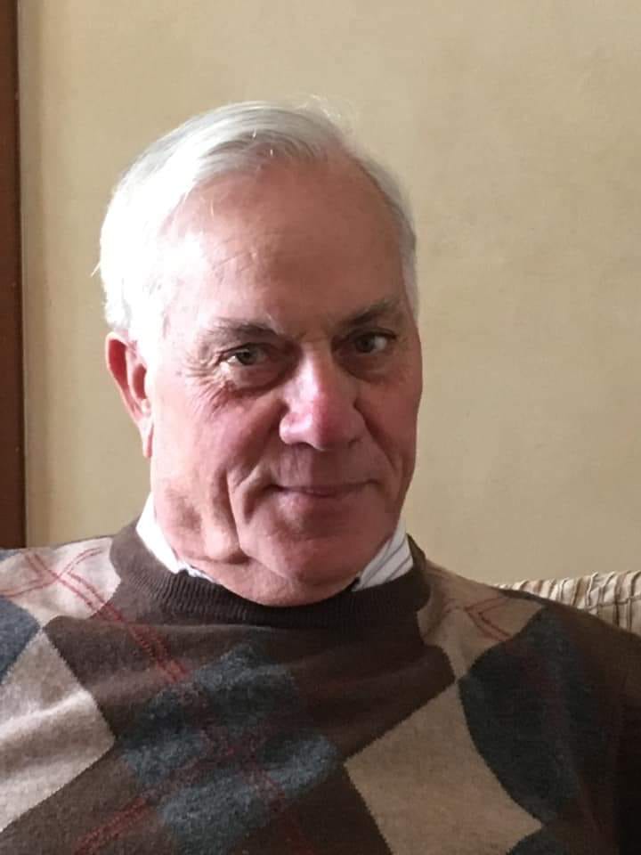 Chiari: associazioni d’Arma in lutto per Ciccarello