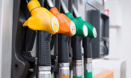 Gli escamotage dei benzinai per sviare i controlli del Governo, la Guardia di Finanza ne ha sanzionati undici