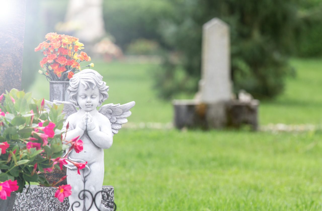 I costi di un funerale: come calcolarli