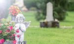 I costi di un funerale: come calcolarli