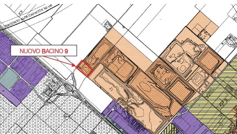 A Montichiari Systema torna all’attacco