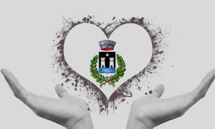 Il Comune di Berlingo è pronto a ripartire anche grazie a una raccolta fondi