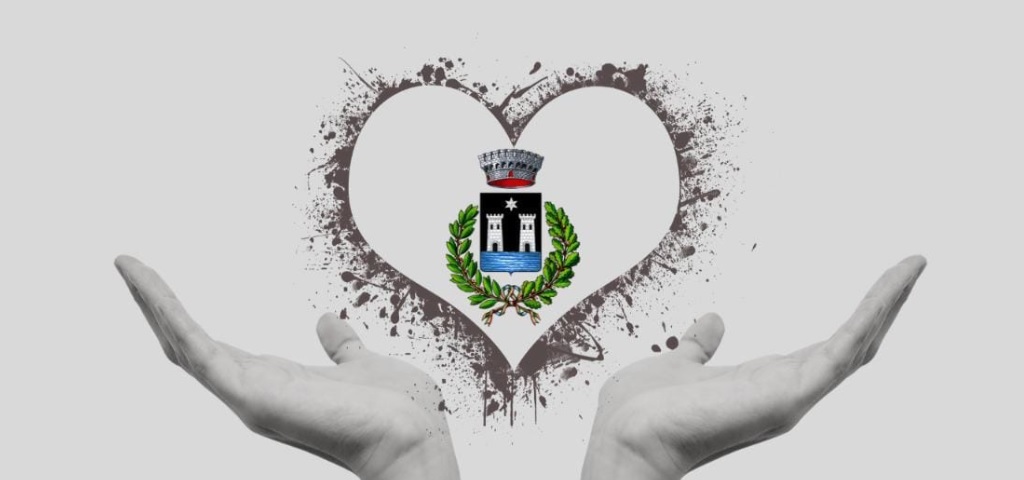 Il Comune di Berlingo è pronto a ripartire anche grazie a una raccolta fondi