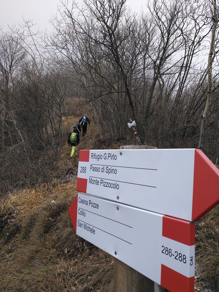 Corrado Corradini del Cai di Salò: “Il turismo riscoprirà la montagna”