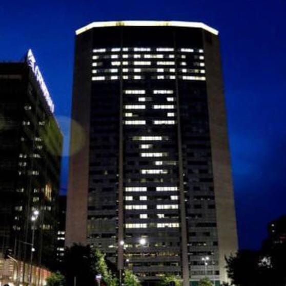 Un minuto di silenzio a 28 anni dalla strage di Capaci