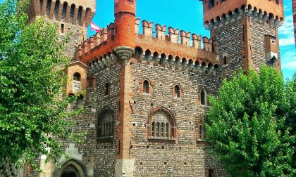 Riaprono tre musei della città