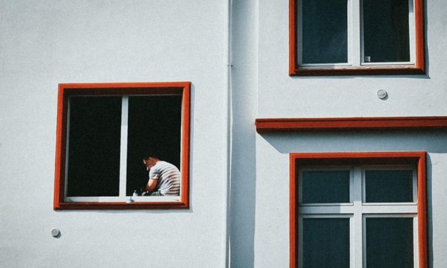 La salute mentale non può aspettare: l’emergenza nell’emergenza