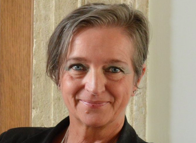 “Dateci voce” donne capaci che vogliono far parte della ripresa