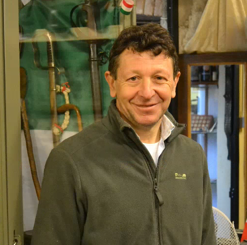 Pranzo in giardino o pic nic, da lunedì si ricomincia così alla Casa Bianca