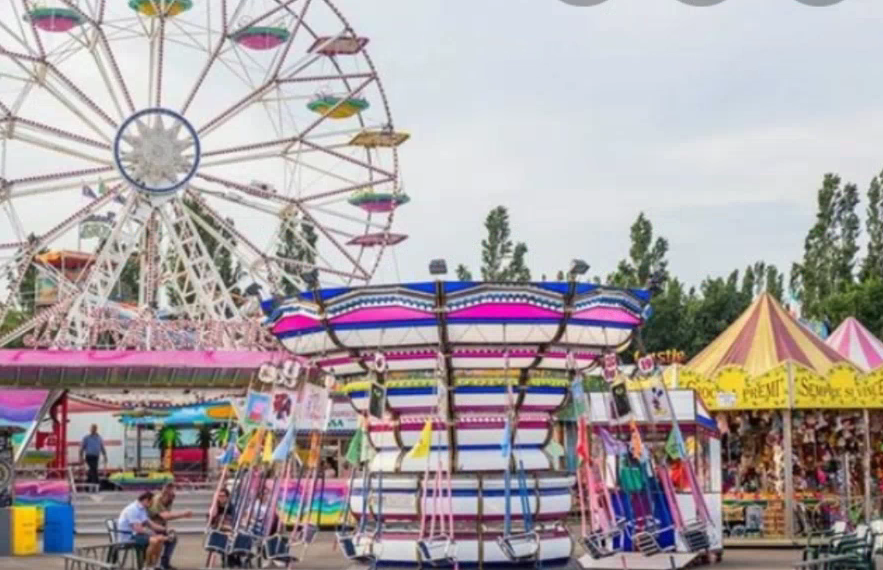 Il coordinamento per gli spettacoli viaggianti scrive al premier Giuseppe Conte