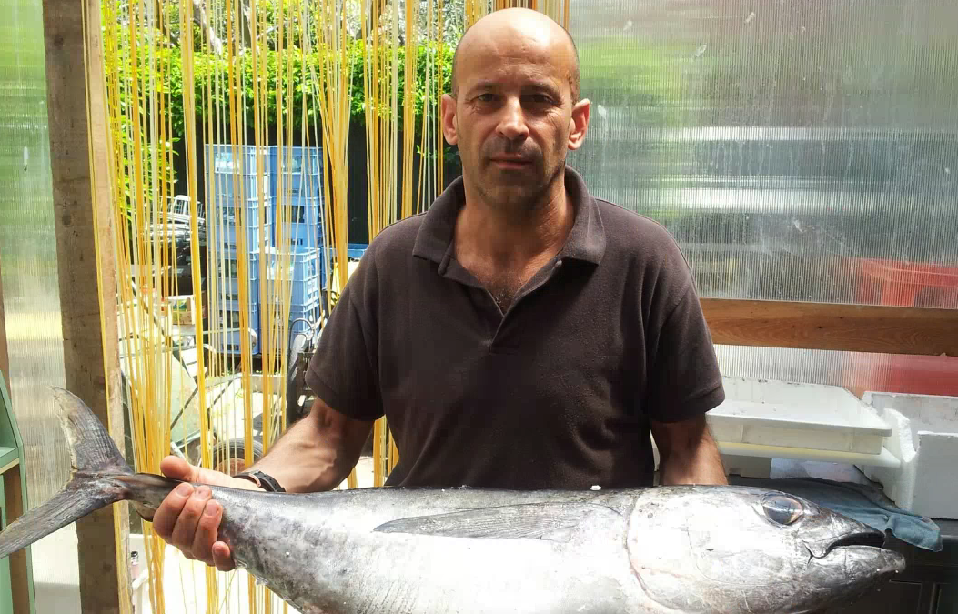 Antiga Taverna, tante le incertezze ma la qualità rimane altissima