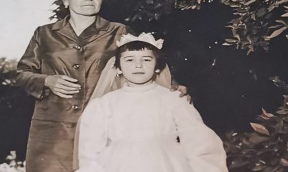 Covid-19 e Tubercolosi: Giulia Mascadri racconta il suo dramma