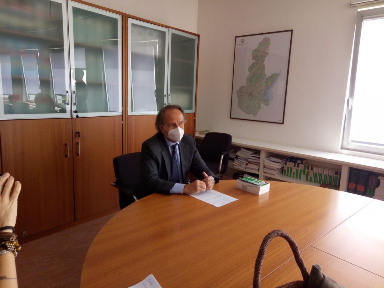 Morti per Coronavirus, ci sono i primi indagati