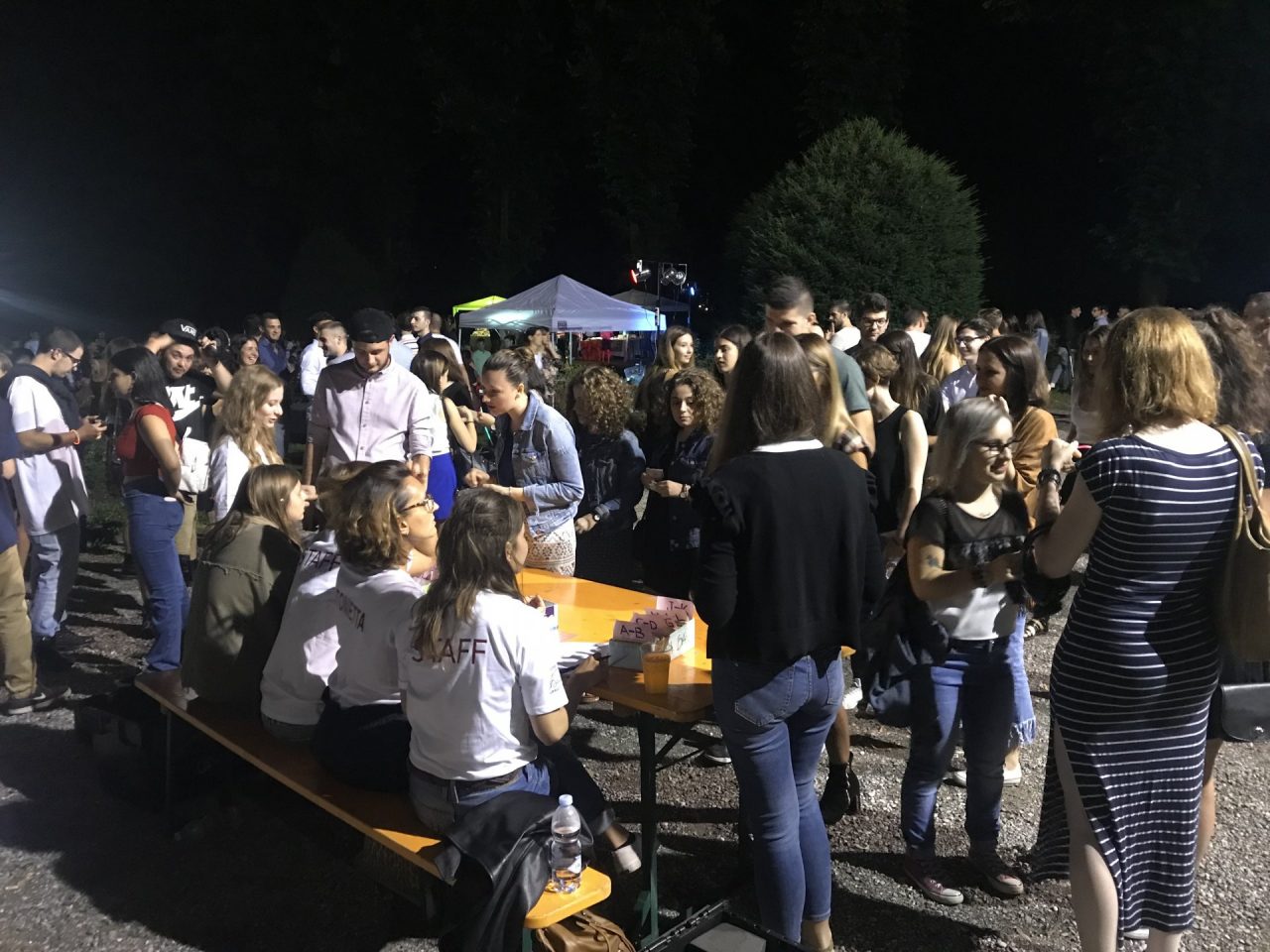 Eventi cancellati e appuntamenti in forse: a Chiari non sarà l’estate che conosciamo