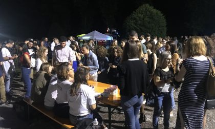 Eventi cancellati e appuntamenti in forse: a Chiari non sarà l’estate che conosciamo