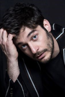 La Farfalla di Orzi dedicato a Vanessa Ferrari