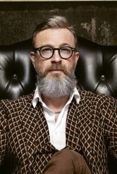 Marco Masini e Francesco Renga cantano “T’Innamorerai”