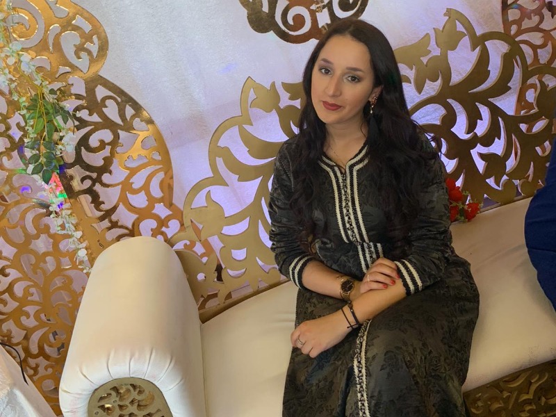 Il nuovo volto del Ramadan