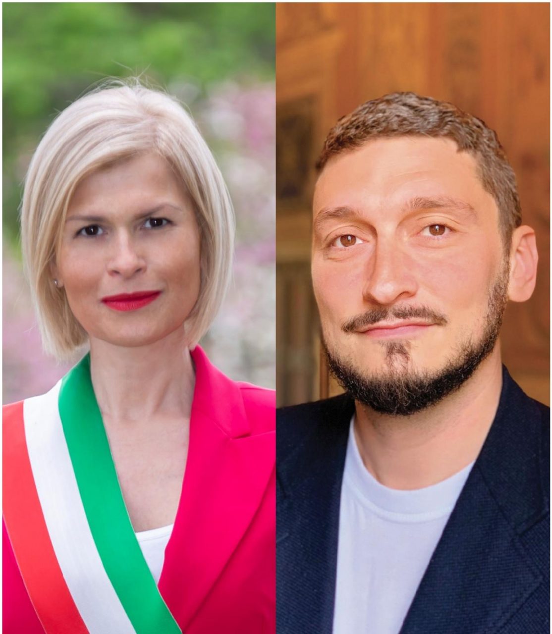 Pavone e Cigole: al via i test sierologici