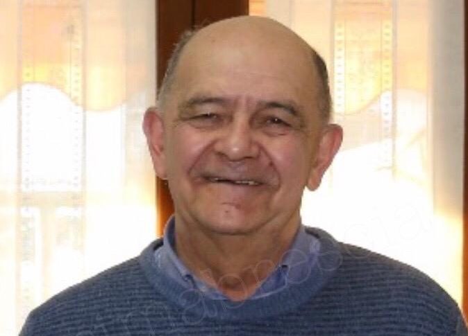 All’ombra delle fragole: le nuove poesie del pontevichese Alessandro Apolli