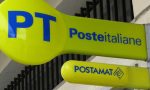 Progetto Led di Poste Italiane arriva anche in quattro uffici in città a Brescia