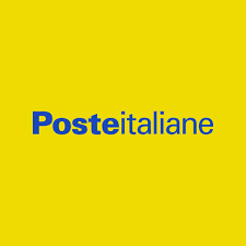 Poste Italiane: "Prenota ticket", "Spid" e "Isee" i servizi più cliccati sul sito Poste.it dai bresciani