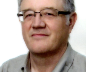 Lutto nella Protezione Civile di Cazzago S.Martino: muore uno dei suoi fondatori