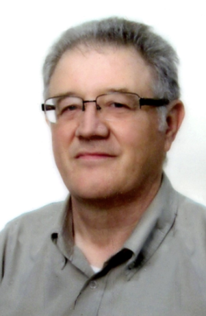 Lutto nella Protezione Civile di Cazzago S.Martino: muore uno dei suoi fondatori