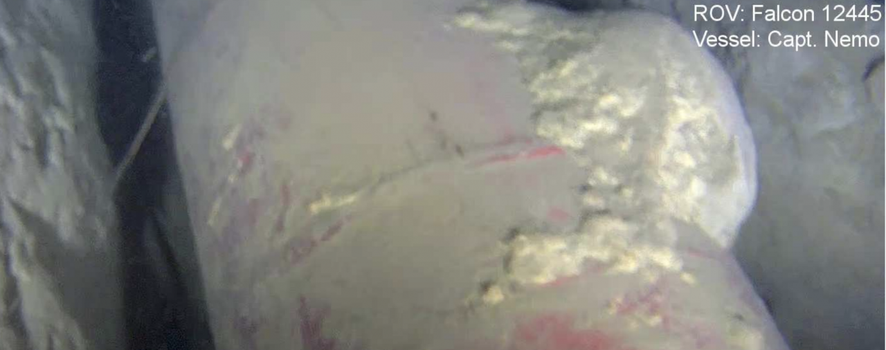 Depuratore del Garda, sprint verso il tavolo tecnico