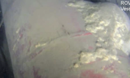 Depuratore del Garda, sprint verso il tavolo tecnico