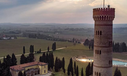 Quattro giorni di apertura per i Musei di Solferino e San Martino