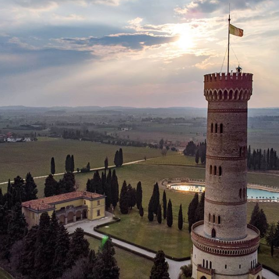 Quattro giorni di apertura per i Musei di Solferino e San Martino