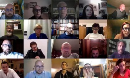 Palazzolo sull’Oglio, il Comune stanzia 120mila per sostenere le imprese