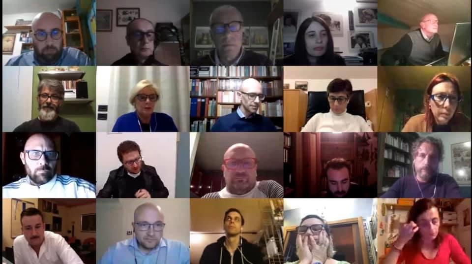 Palazzolo sull’Oglio, il Comune stanzia 120mila per sostenere le imprese