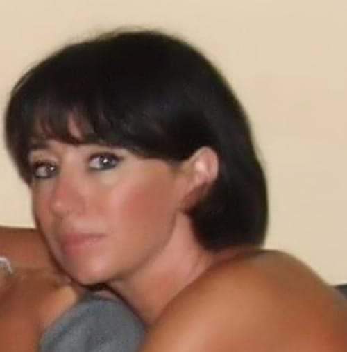 Addio Sabrina, sconfitta da un tumore a soli 48 anni