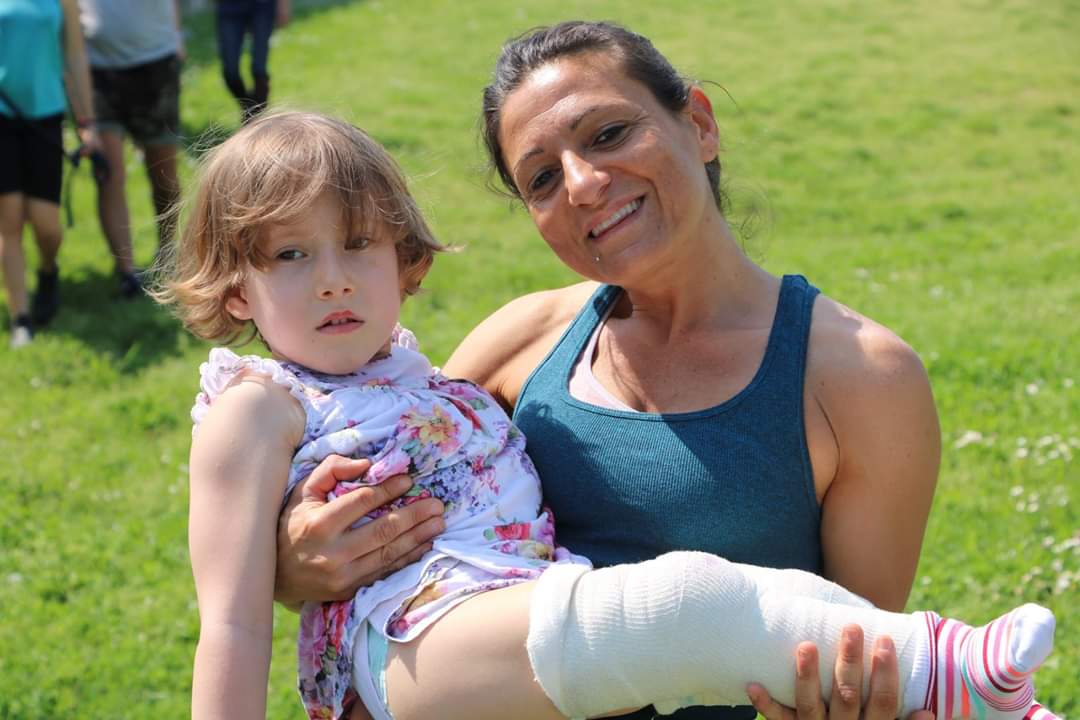 “Lo sport non ha limiti”: è bresciano il progetto per le persone con disabilità