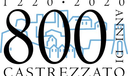 800 anni di Castrezzato: il discorso del sindaco Aldi