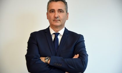 Approvato il nuovo piano industriale di Lgh