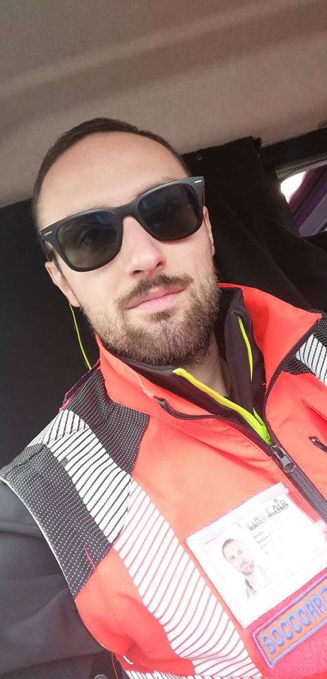 Due tamponi negativi ma i sintomi persistono: “Mi hanno lasciato solo”