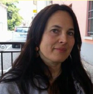 «No all’obbligo vaccinale nemmeno contro il Covid»