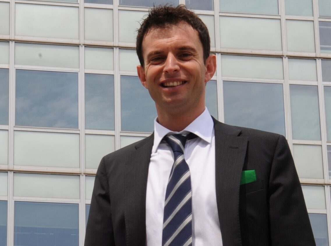 Operazione “Scuole sicure”: in arrivo 260mila euro per gli istituti bresciani