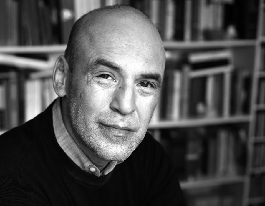 Giordano Bruno Guerri incontra Eike Schmidt e presenta l’esempio virtuoso del Vittoriale