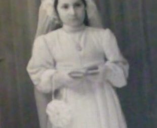 «Durante la guerra il nemico si vedeva, ora è invisibile, subdolo e imprevedibile»