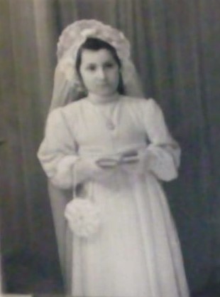 «Durante la guerra il nemico si vedeva, ora è invisibile, subdolo e imprevedibile»