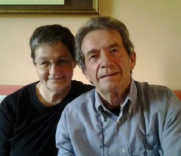 L’appello della famiglia Marini: «Urge riaprire i servizi per i disabili»