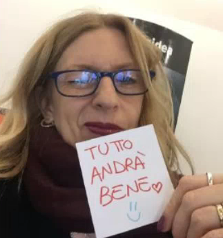 “Abbiamo superato tante crisi, ma nessuna come questa”